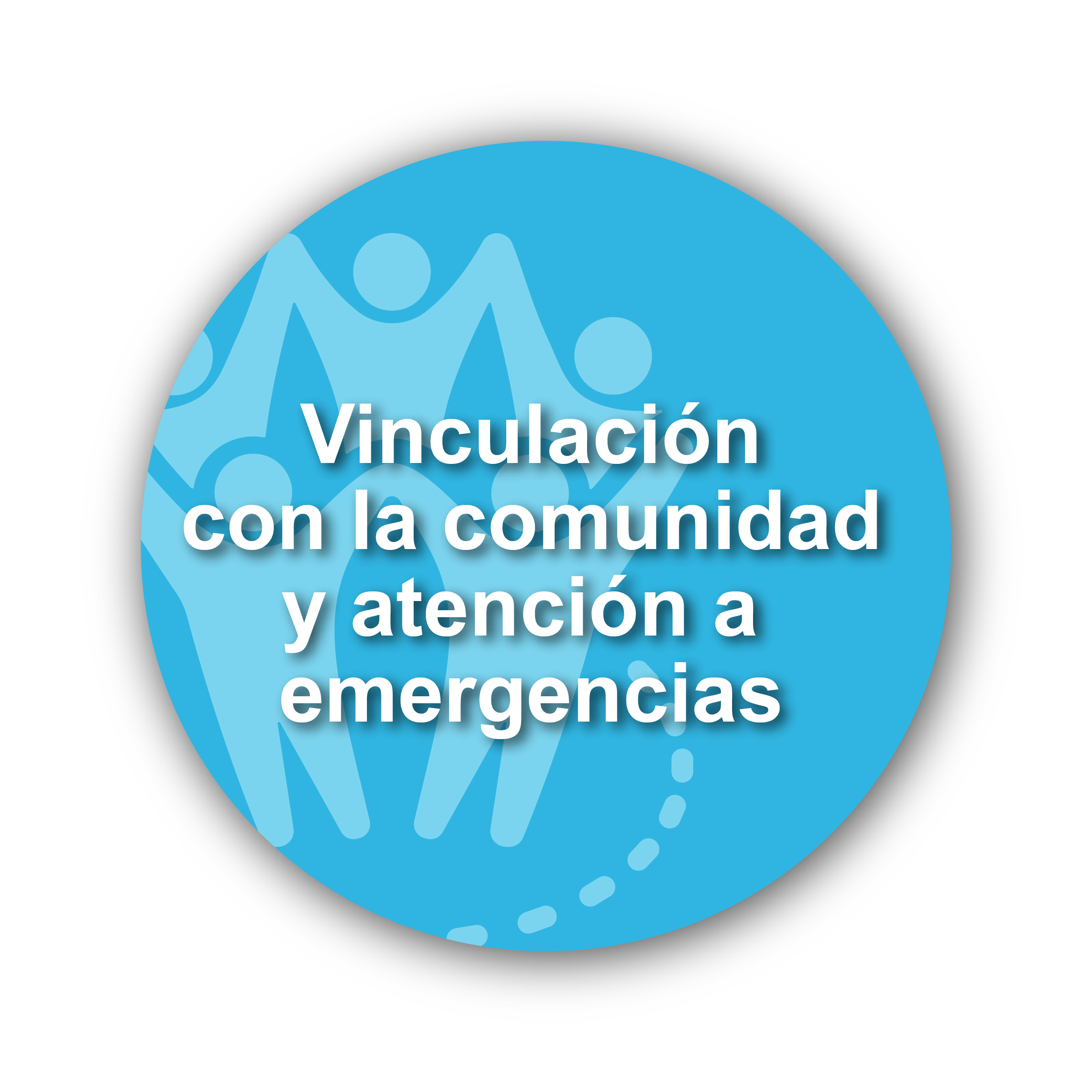 Vinculacion